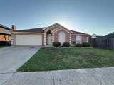 7000 Raven Meadow - Photo 1