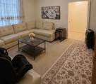 7000 Raven Meadow - Photo 2