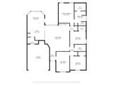 7000 Raven Meadow - Photo 4