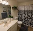 7000 Raven Meadow - Photo 5