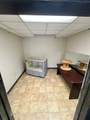 545 Main Street - Photo 10