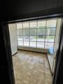 545 Main Street - Photo 11