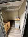 545 Main Street - Photo 12