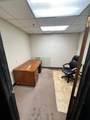 545 Main Street - Photo 13