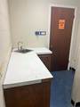 545 Main Street - Photo 16