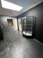 545 Main Street - Photo 7