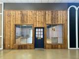 547 Main Street - Photo 1