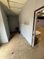 547 Main Street - Photo 6