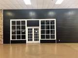 541 Main Street - Photo 1