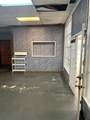 541 Main Street - Photo 10