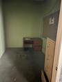 541 Main Street - Photo 11
