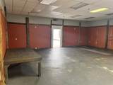 541 Main Street - Photo 4