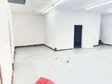 541 Main Street - Photo 5