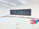 541 Main Street - Photo 6