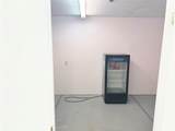 541 Main Street - Photo 7
