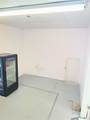 541 Main Street - Photo 8