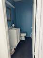 541 Main Street - Photo 9