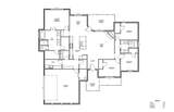 101 Gulfstream - Photo 2