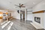 2521 Buffalo Run - Photo 10