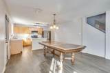 2521 Buffalo Run - Photo 11