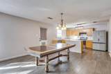 2521 Buffalo Run - Photo 12