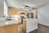 2521 Buffalo Run - Photo 14