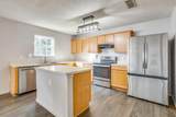 2521 Buffalo Run - Photo 15