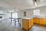 2521 Buffalo Run - Photo 16