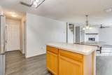 2521 Buffalo Run - Photo 17