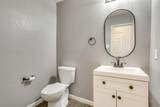 2521 Buffalo Run - Photo 18