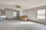 2521 Buffalo Run - Photo 19