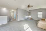 2521 Buffalo Run - Photo 20