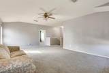 2521 Buffalo Run - Photo 21