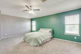 2521 Buffalo Run - Photo 22