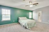 2521 Buffalo Run - Photo 23