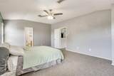 2521 Buffalo Run - Photo 24