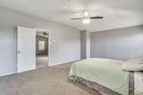 2521 Buffalo Run - Photo 25