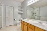 2521 Buffalo Run - Photo 26