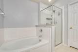 2521 Buffalo Run - Photo 27