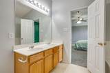2521 Buffalo Run - Photo 28