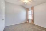 2521 Buffalo Run - Photo 29