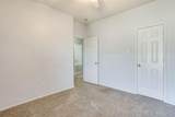 2521 Buffalo Run - Photo 30