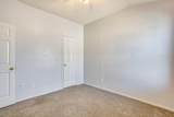 2521 Buffalo Run - Photo 31