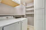 2521 Buffalo Run - Photo 32