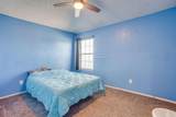 2521 Buffalo Run - Photo 33