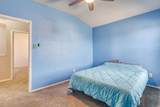 2521 Buffalo Run - Photo 34