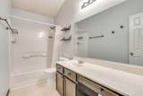 2521 Buffalo Run - Photo 35