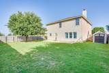 2521 Buffalo Run - Photo 37