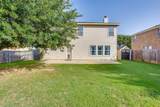 2521 Buffalo Run - Photo 38