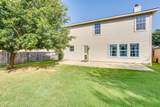 2521 Buffalo Run - Photo 39
